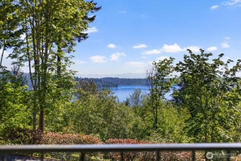 8001 Sand Point Way NE Seattle WA 98115