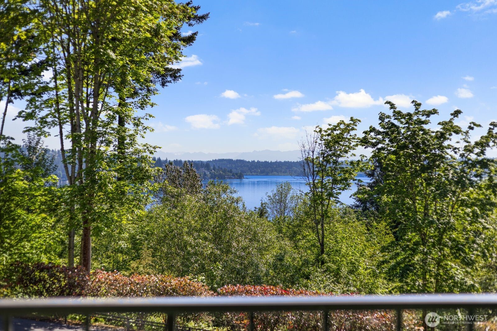 8001 Sand Point Way NE Seattle WA 98115