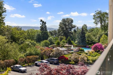 8001 Sand Point Way NE Seattle WA 98115