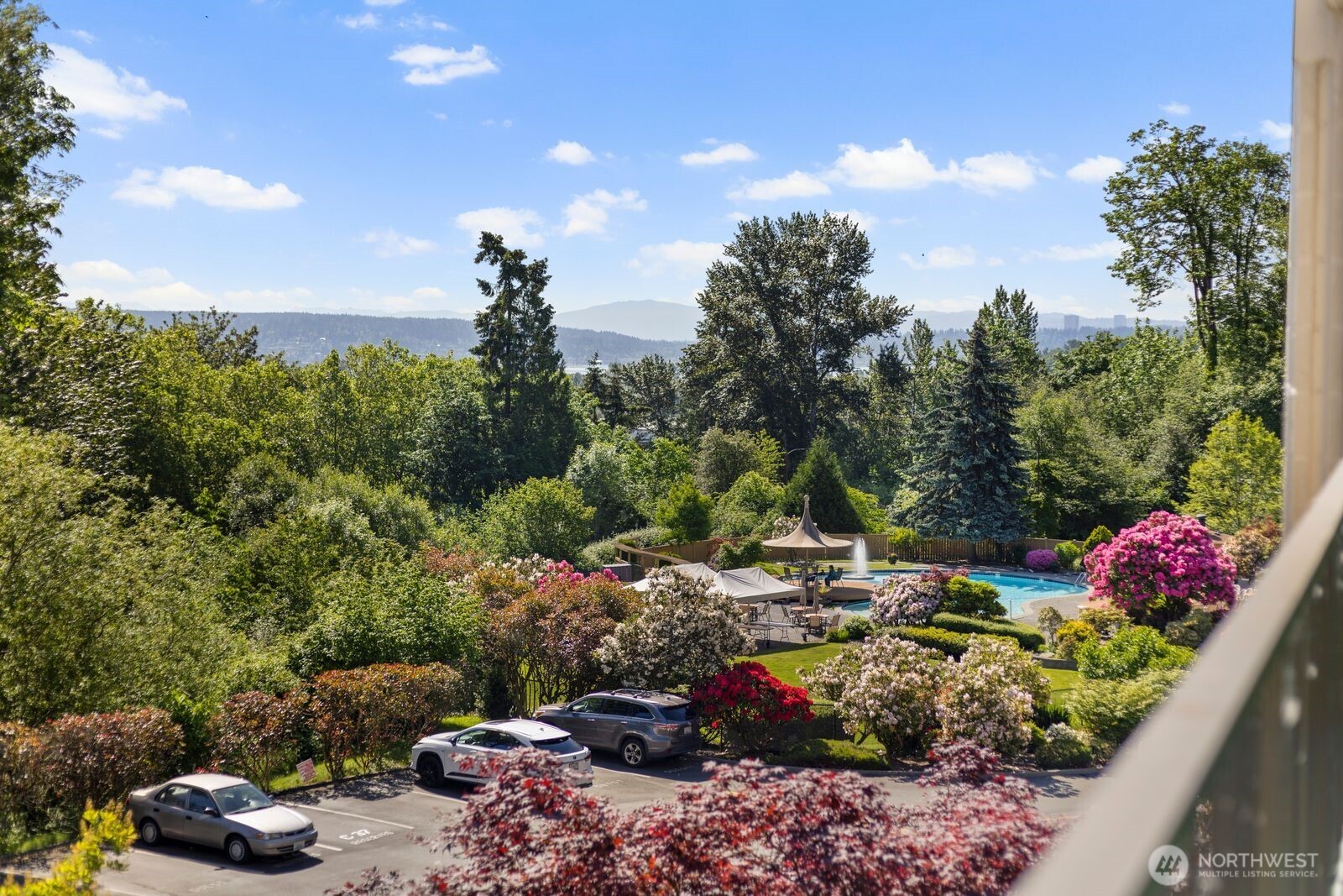 8001 Sand Point Way NE Seattle WA 98115