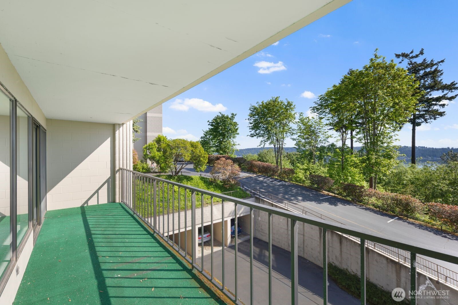 8001 Sand Point Way NE Seattle WA 98115