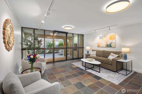8001 Sand Point Way NE Seattle WA 98115