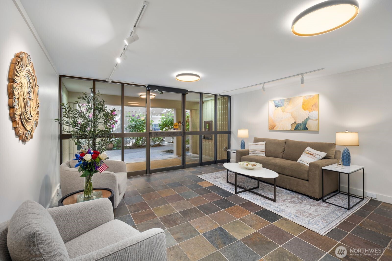 8001 Sand Point Way NE Seattle WA 98115