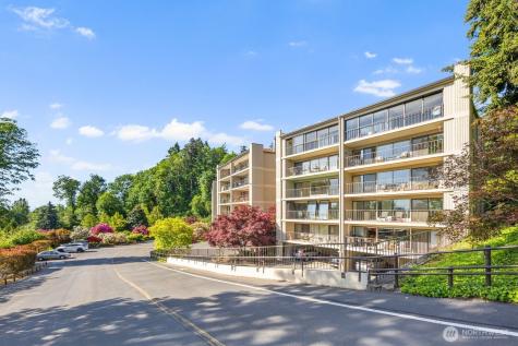 8001 Sand Point Way NE Seattle WA 98115