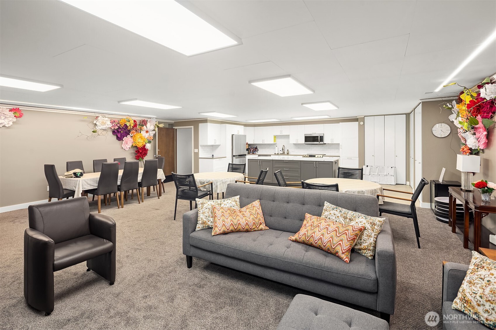 8001 Sand Point Way NE Seattle WA 98115