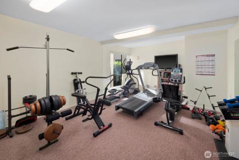 8001 Sand Point Way NE Seattle WA 98115
