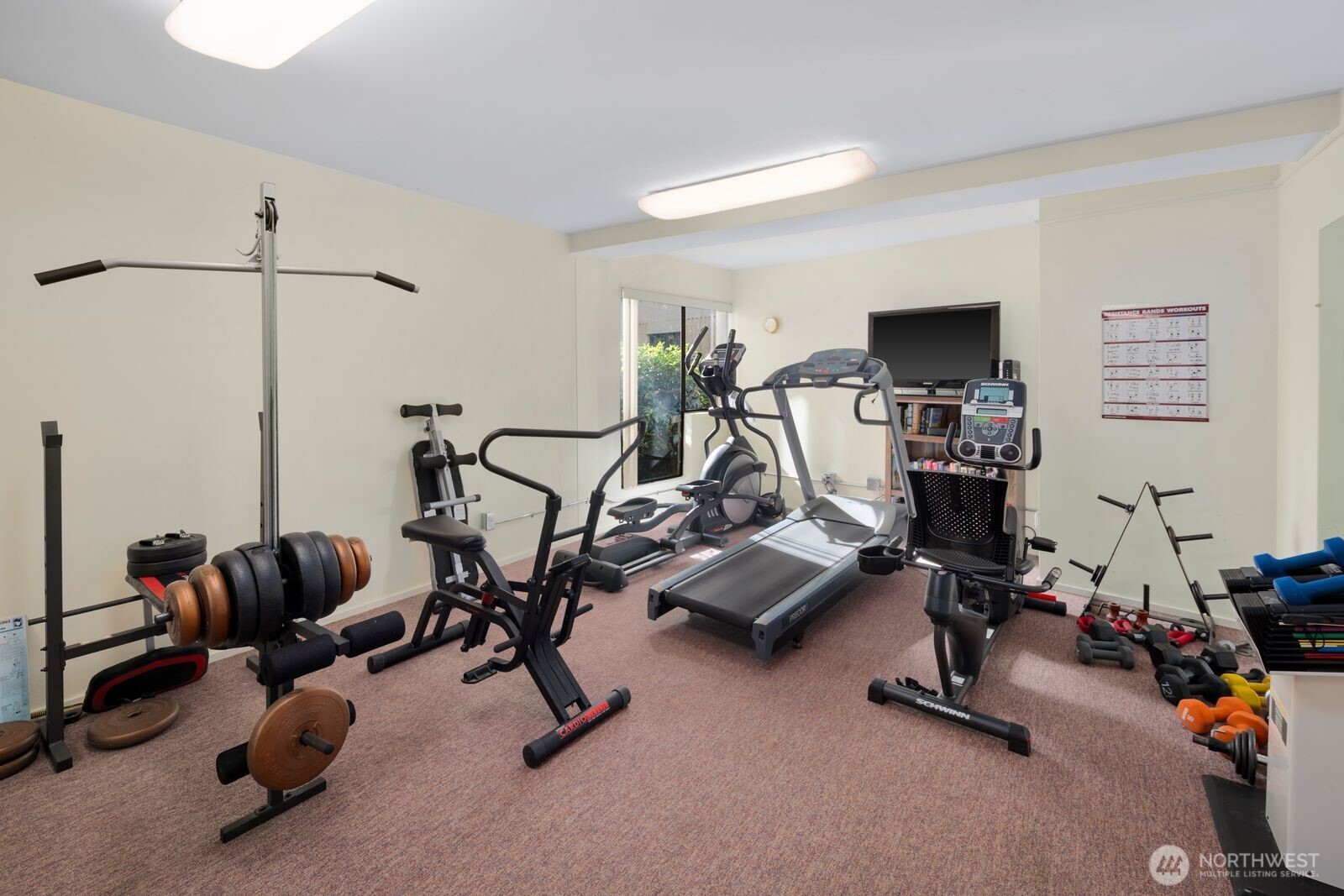 8001 Sand Point Way NE Seattle WA 98115