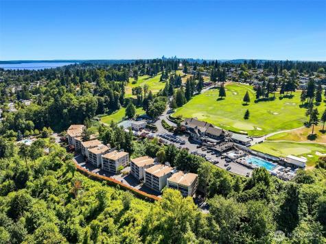 8001 Sand Point Way NE Seattle WA 98115