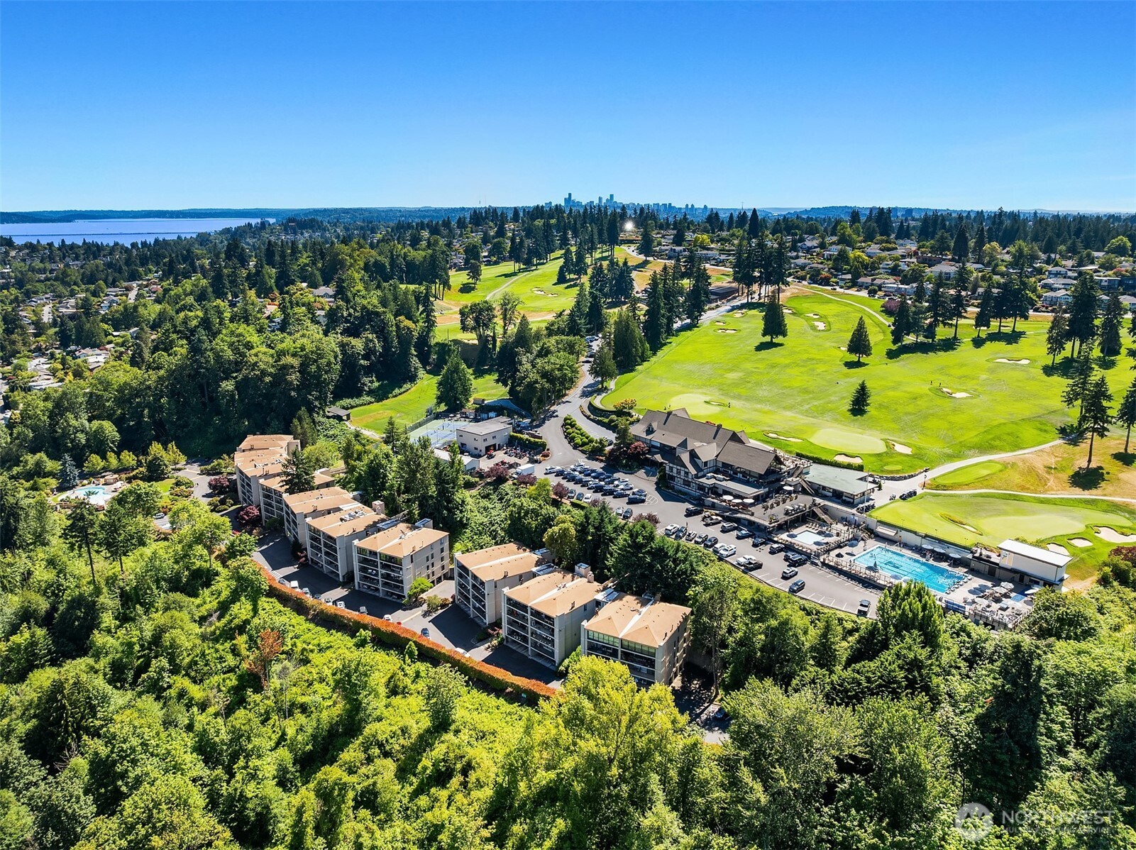 8001 Sand Point Way NE Seattle WA 98115