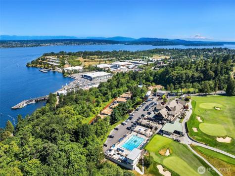 8001 Sand Point Way NE Seattle WA 98115