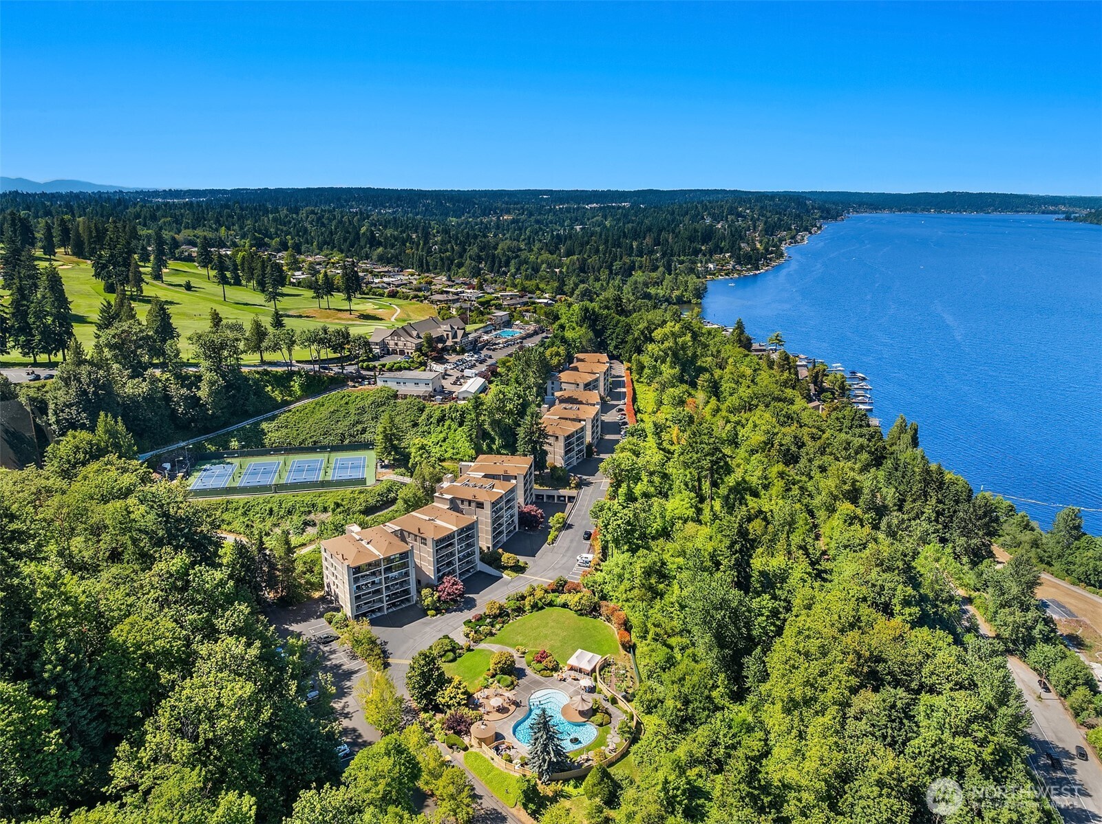 8001 Sand Point Way NE Seattle WA 98115