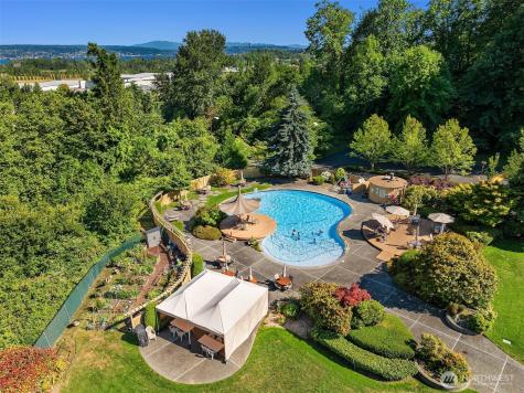 8001 Sand Point Way NE Seattle WA 98115
