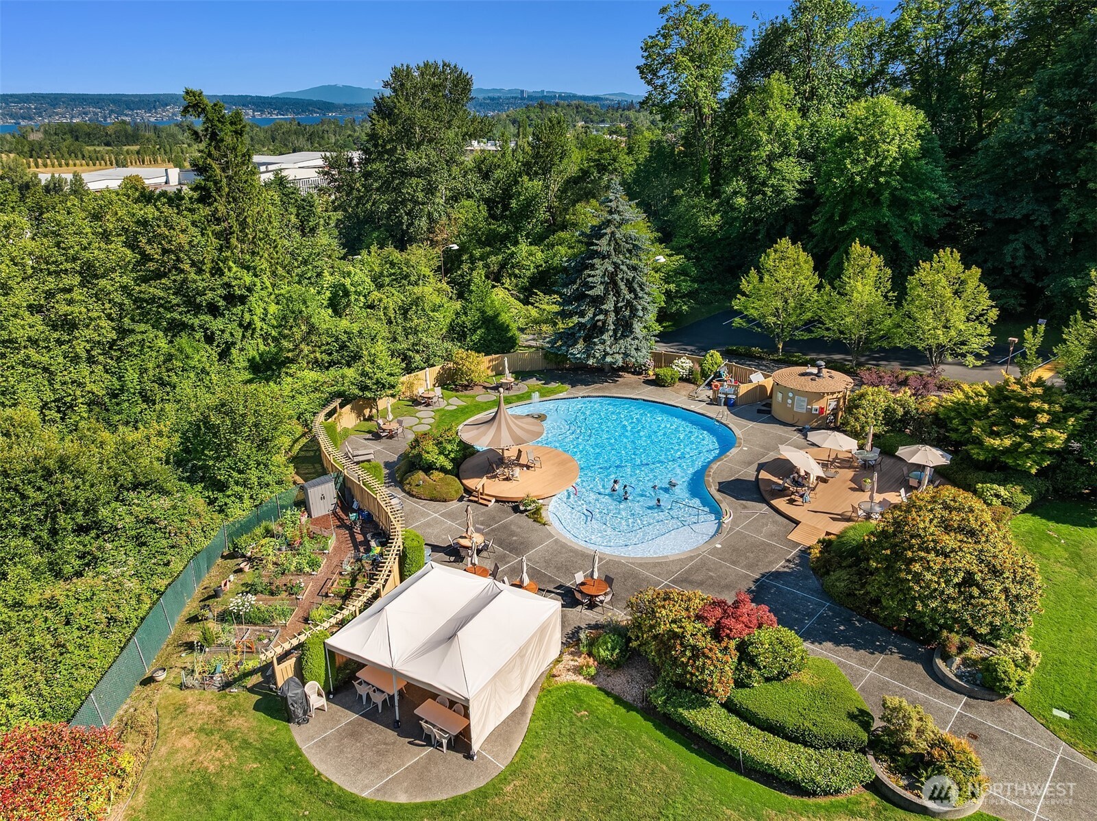 8001 Sand Point Way NE Seattle WA 98115