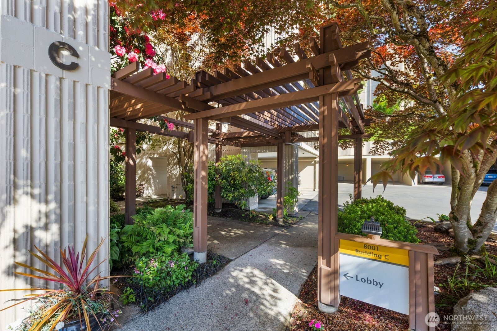 8001 Sand Point Way NE Seattle WA 98115
