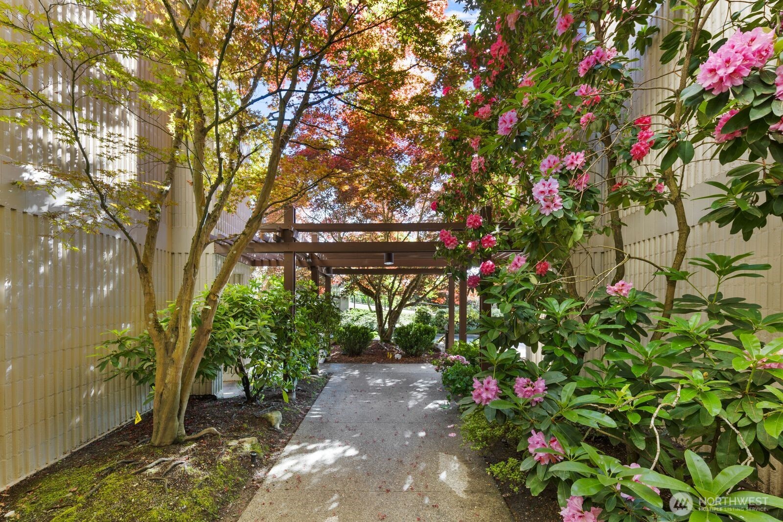 8001 Sand Point Way NE Seattle WA 98115