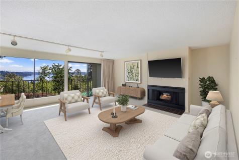 8001 Sand Point Way NE Seattle WA 98115