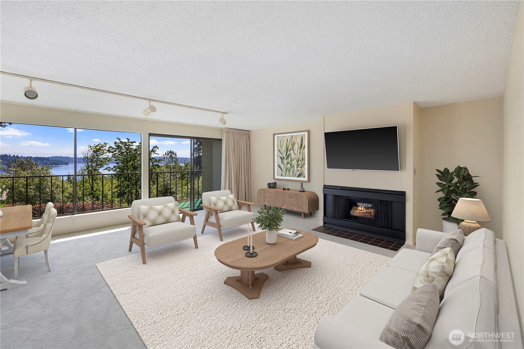 8001 Sand Point Way NE Seattle WA 98115