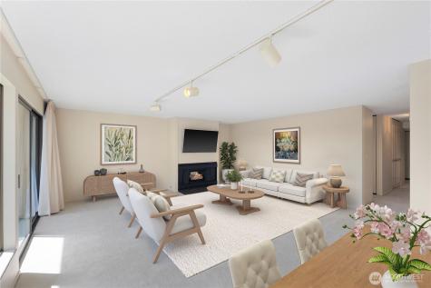 8001 Sand Point Way NE Seattle WA 98115