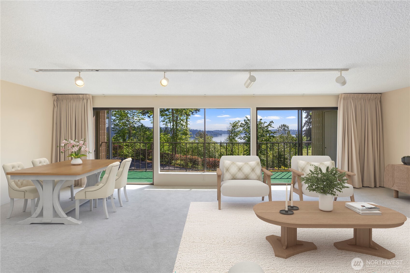 8001 Sand Point Way NE Seattle WA 98115