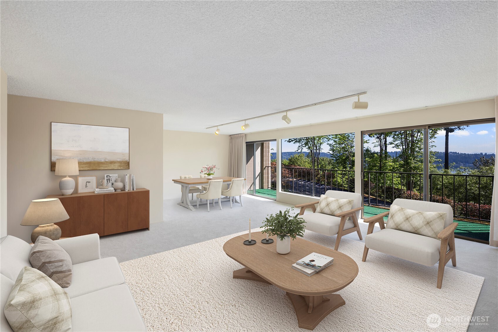 8001 Sand Point Way NE Seattle WA 98115