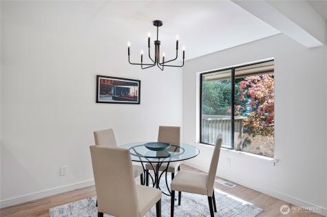 1415 154th Avenue NE Bellevue WA 98007