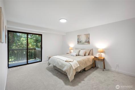1415 154th Avenue NE Bellevue WA 98007