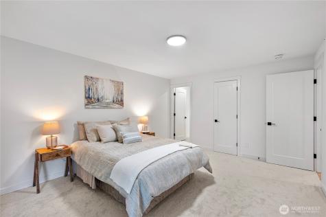 1415 154th Avenue NE Bellevue WA 98007