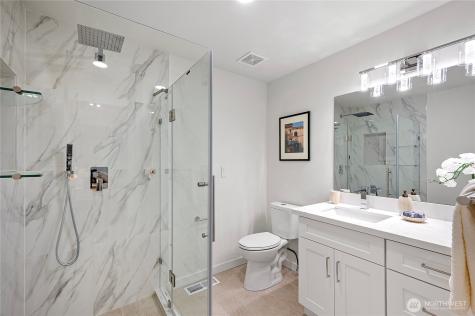 1415 154th Avenue NE Bellevue WA 98007