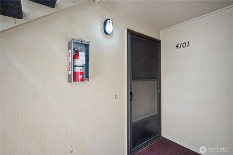 1415 154th Avenue NE Bellevue WA 98007