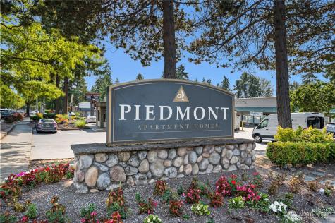 1415 154th Avenue NE Bellevue WA 98007