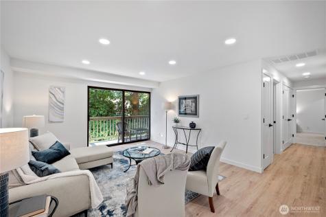 1415 154th Avenue NE Bellevue WA 98007