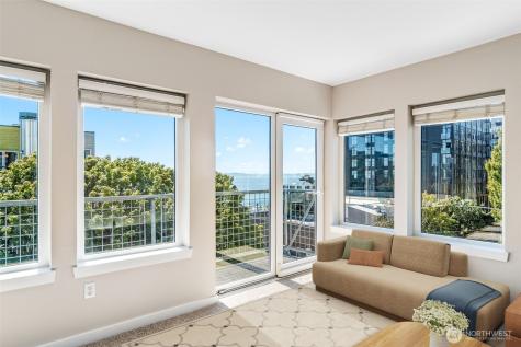 2440 Western Avenue Seattle WA 98121