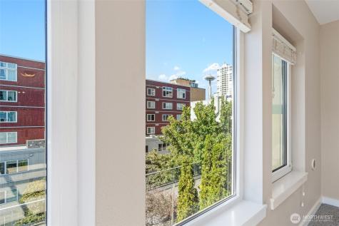 2440 Western Avenue Seattle WA 98121
