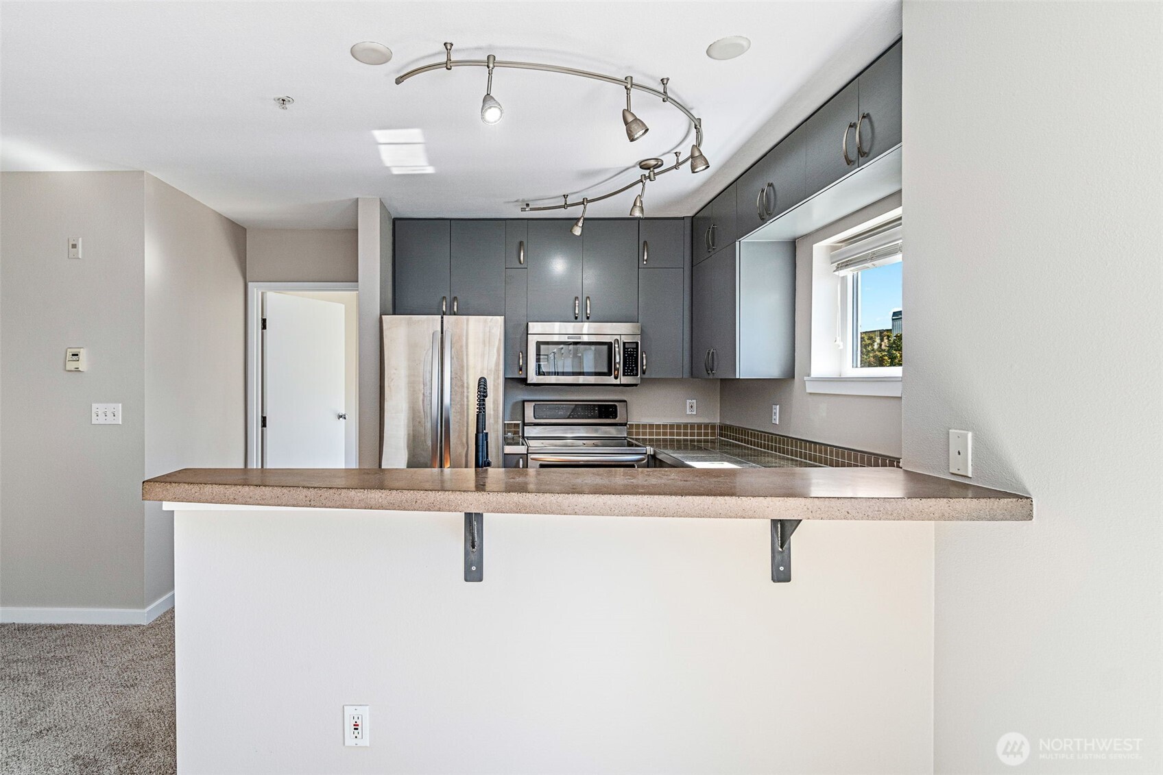 2440 Western Avenue Seattle WA 98121