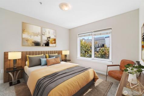 2440 Western Avenue Seattle WA 98121