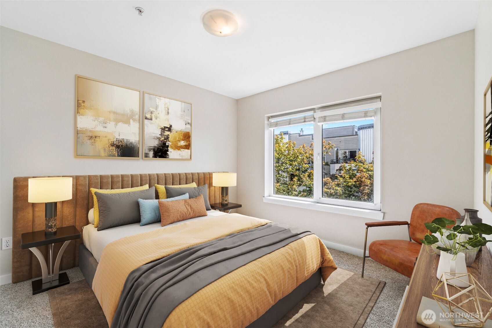 2440 Western Avenue Seattle WA 98121