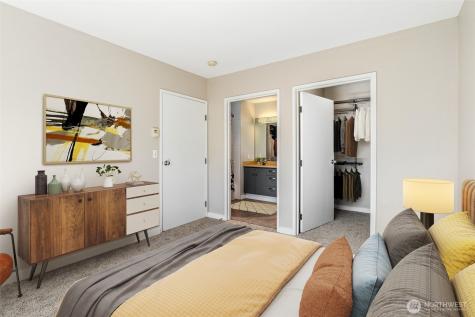 2440 Western Avenue Seattle WA 98121