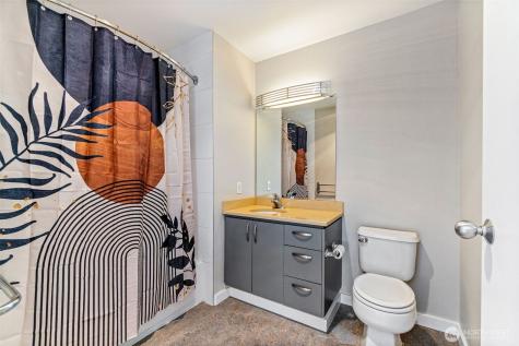 2440 Western Avenue Seattle WA 98121