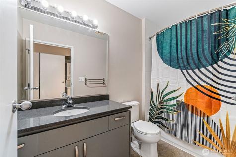 2440 Western Avenue Seattle WA 98121