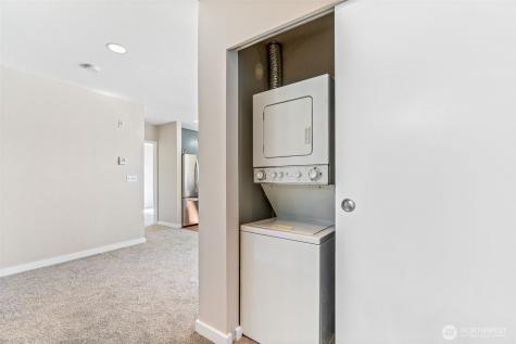 2440 Western Avenue Seattle WA 98121