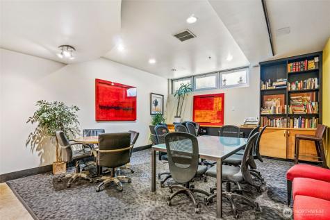 2440 Western Avenue Seattle WA 98121