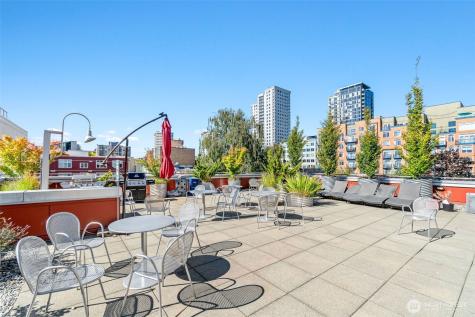 2440 Western Avenue Seattle WA 98121