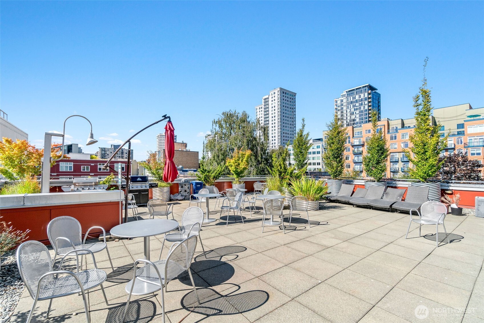 2440 Western Avenue Seattle WA 98121