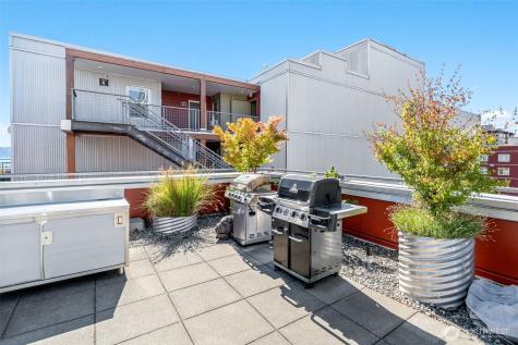 2440 Western Avenue Seattle WA 98121