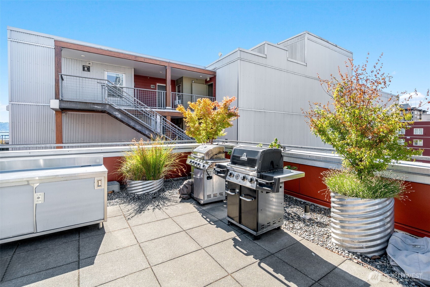 2440 Western Avenue Seattle WA 98121