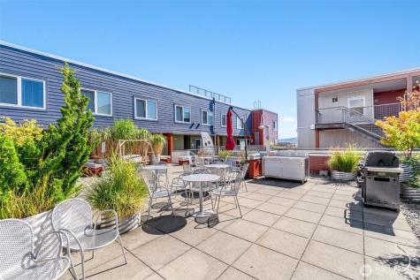 2440 Western Avenue Seattle WA 98121