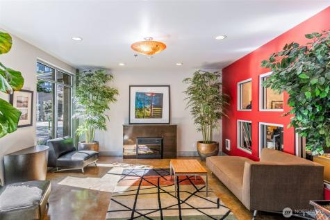 2440 Western Avenue Seattle WA 98121