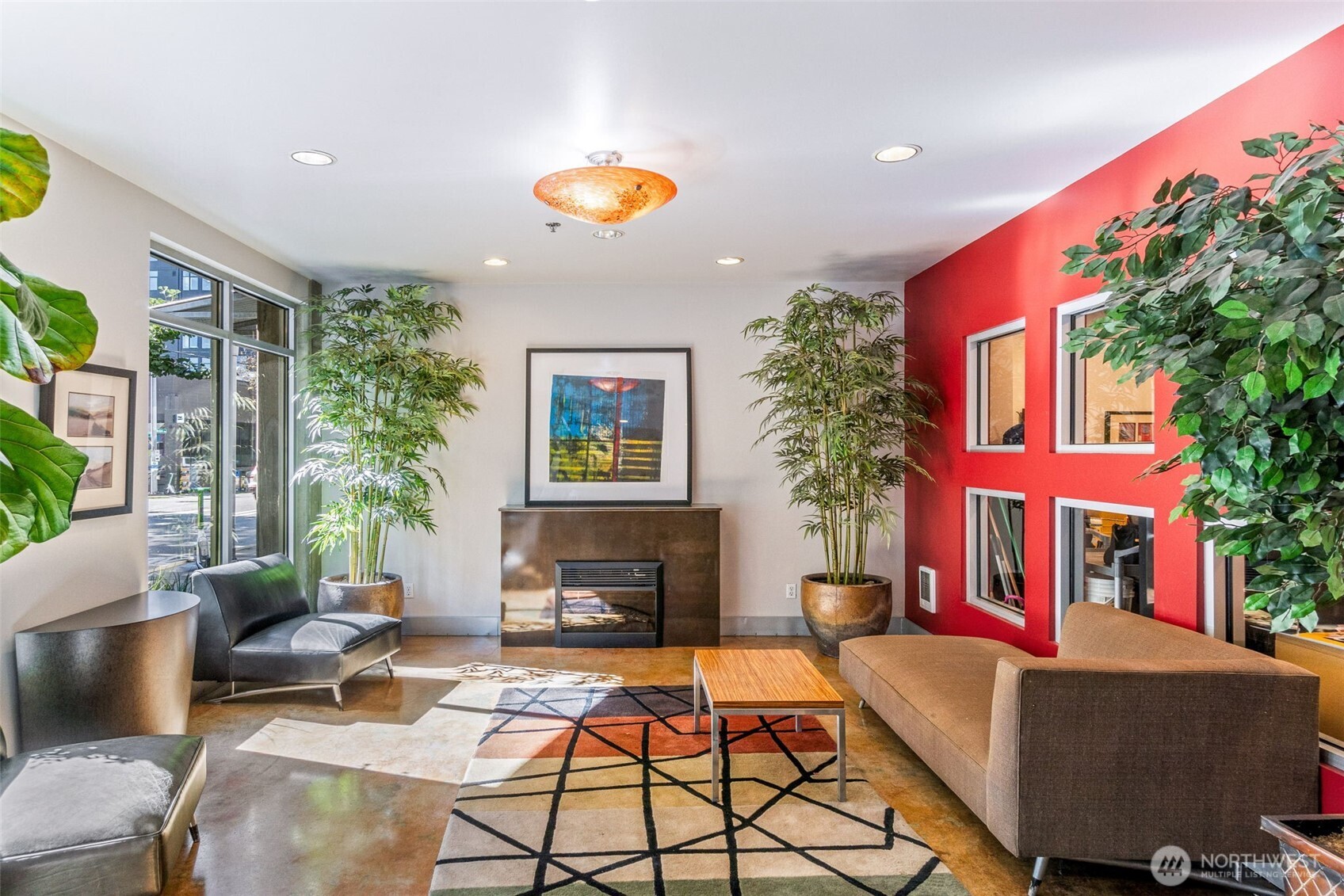 2440 Western Avenue Seattle WA 98121