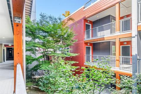 2440 Western Avenue Seattle WA 98121