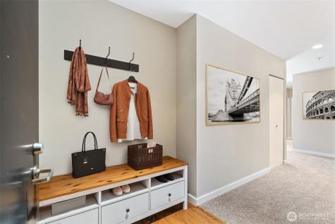 2440 Western Avenue Seattle WA 98121